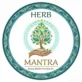 www.herbmantra.in